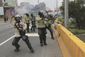 venezuela_political_crisis_88721.jpg