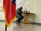 arkansas_executions_41499.jpg