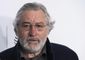 people_brown-de_niro_37755.jpg