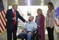 Trump_Walter_Reed_77525.jpg-1b211.jpg