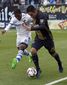 mls_impact_union_soccer_00959.jpg