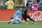 mls_impact_union_soccer_28922.jpg
