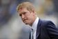 mls_impact_union_soccer_71299.jpg