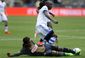 mls_impact_union_soccer_73265.jpg