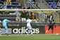 mls_impact_union_soccer_91229.jpg