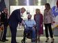 trump_walter_reed_02602.jpg