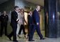 trump_walter_reed_60498.jpg