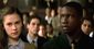 Finding Forrester Trailer.jpg