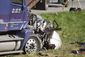 fatal_semitrailer_crash_21536.jpg
