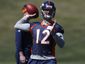 broncos_minicamp_06458.jpg