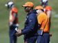 broncos_minicamp_08431.jpg