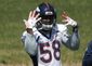 broncos_minicamp_36624.jpg