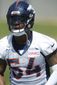 broncos_minicamp_61981.jpg