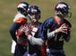 broncos_minicamp_63292.jpg