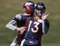 broncos_minicamp_74917.jpg