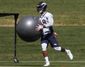broncos_minicamp_79067.jpg