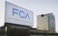 fiat_chrysler_google_97141.jpg