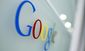 google-fighting_false_information_33102.jpg
