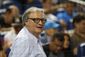 marlins_sale_baseball_56169.jpg