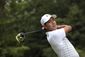 seton_hall_go_golf_01093.jpg