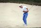 seton_hall_go_golf_81630.jpg