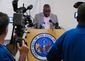 arkansas_executions_witnesses_06894.jpg