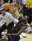 cavaliers_lebron_minutes_basketball_46906.jpg
