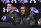 draft_ravens_football_75633.jpg
