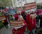 single_payer_health_care_26936.jpg