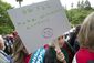 single_payer_health_care_85737.jpg