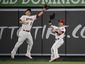 athletics_angels_baseball_67166.jpg