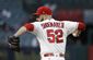 athletics_angels_baseball_71979.jpg