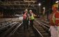 train_delays_penn_station_03683.jpg