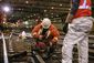 train_delays_penn_station_14208.jpg