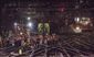 train_delays_penn_station_45384.jpg