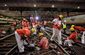 train_delays_penn_station_56480.jpg