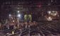 train_delays_penn_station_91291.jpg