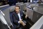 united_passenger_removed_ceo_q_a_45382.jpg