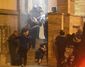 aptopix_macedonia_political_crisis_29535.jpg
