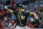 athletics_angels_baseball_61561.jpg