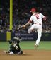 athletics_angels_baseball_75227.jpg
