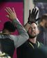 athletics_angels_baseball_93024.jpg