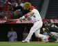 athletics_angels_baseball_93420.jpg