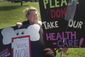 congress_health_overhaul_macarthur_61215.jpg