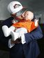 draft_broncos_football_17607.jpg