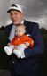 draft_broncos_football_62713.jpg