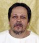 executions_ap_witnesses_22013.jpg