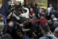 macedonia_political_crisis_03673.jpg