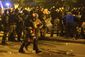 macedonia_political_crisis_89303.jpg