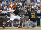 pirates_marlins_baseball_37564.jpg